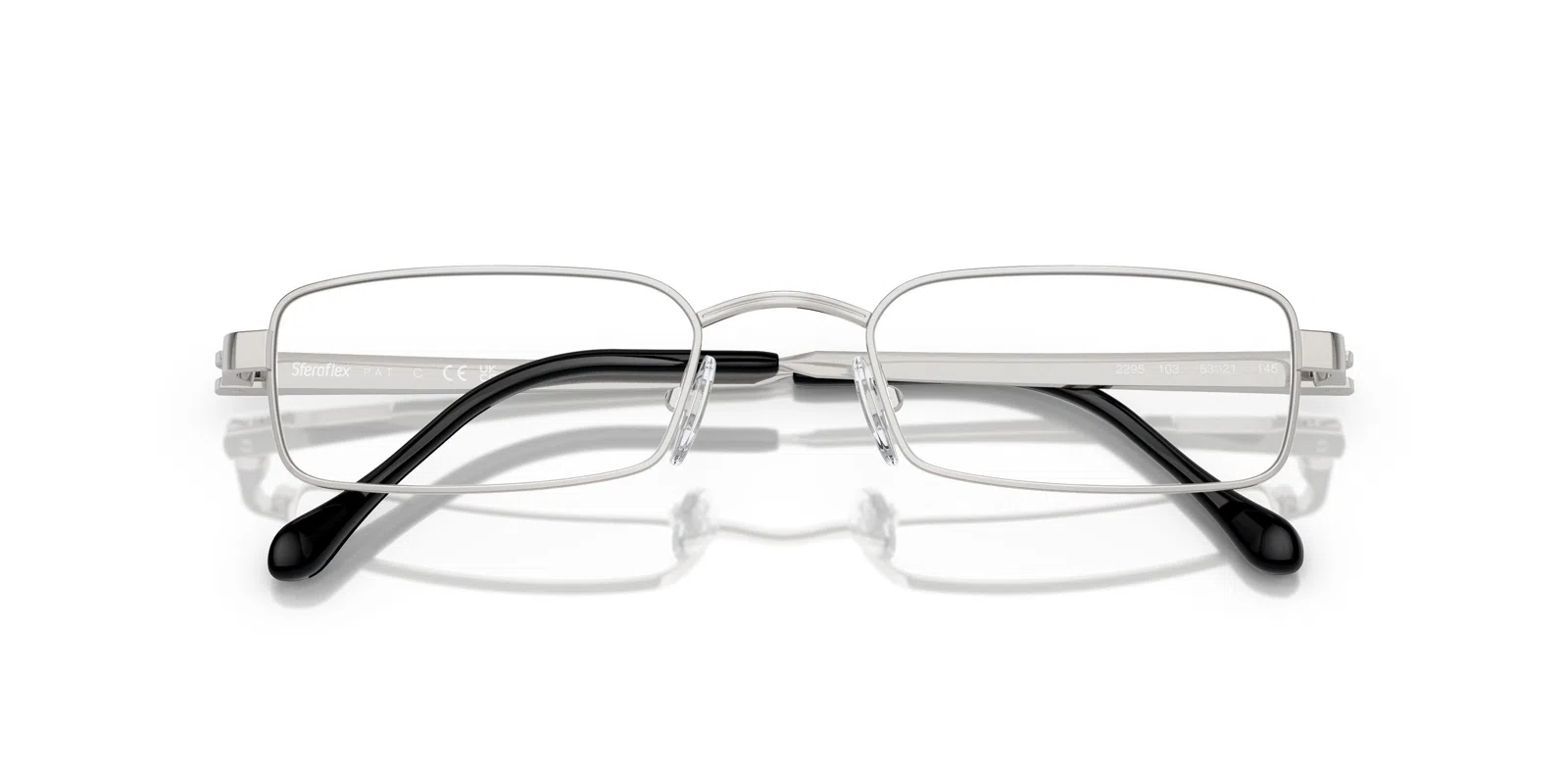 Sferoflex 2295 Eyeglasses - view 13